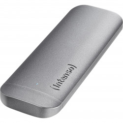 250GB Intenso Business Portable USB 3.0 Anthrazit