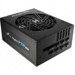 1200W FSP Fortron HYDRO PTM PRO 1200