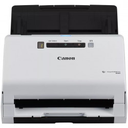 Canon imageFORMULA R40 Dokumentenscanner Duplex A4 USB 2.1