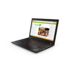 N12 Lenovo ThinkPad X280 i5-8350U / 8GB / 256GB SSD / FULLHD/ Win 10 Pro / 2.Wahl